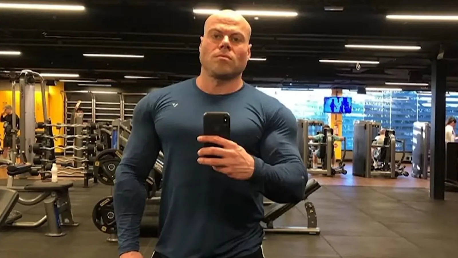 Valter de Vargas Aita