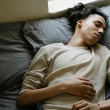 Article thumbnail