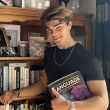 Article thumbnail