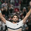 Article thumbnail