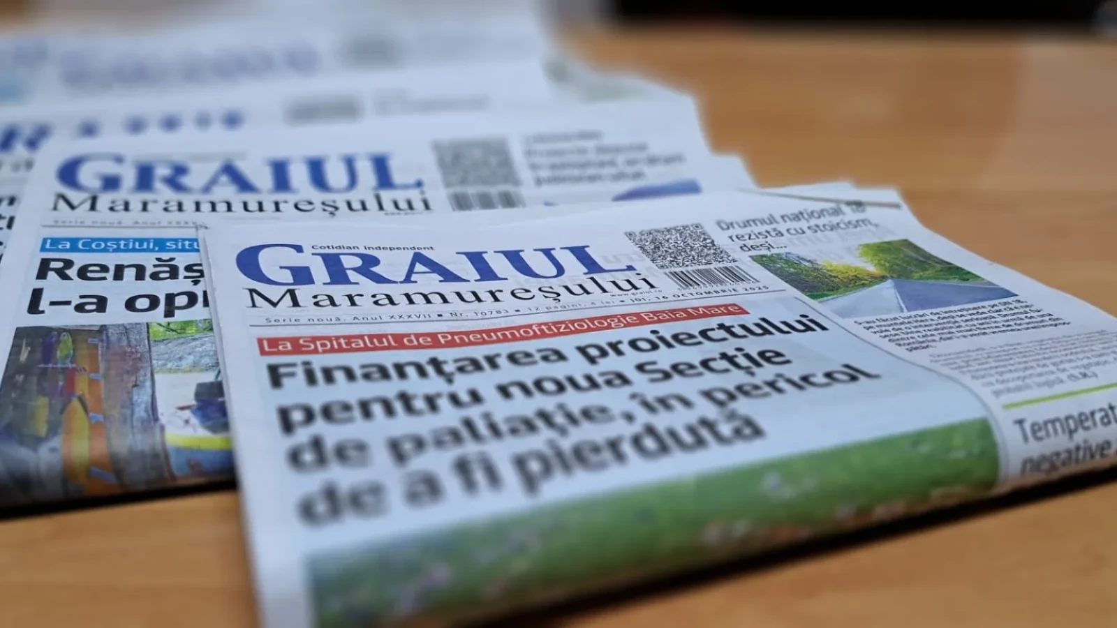 Article thumbnail