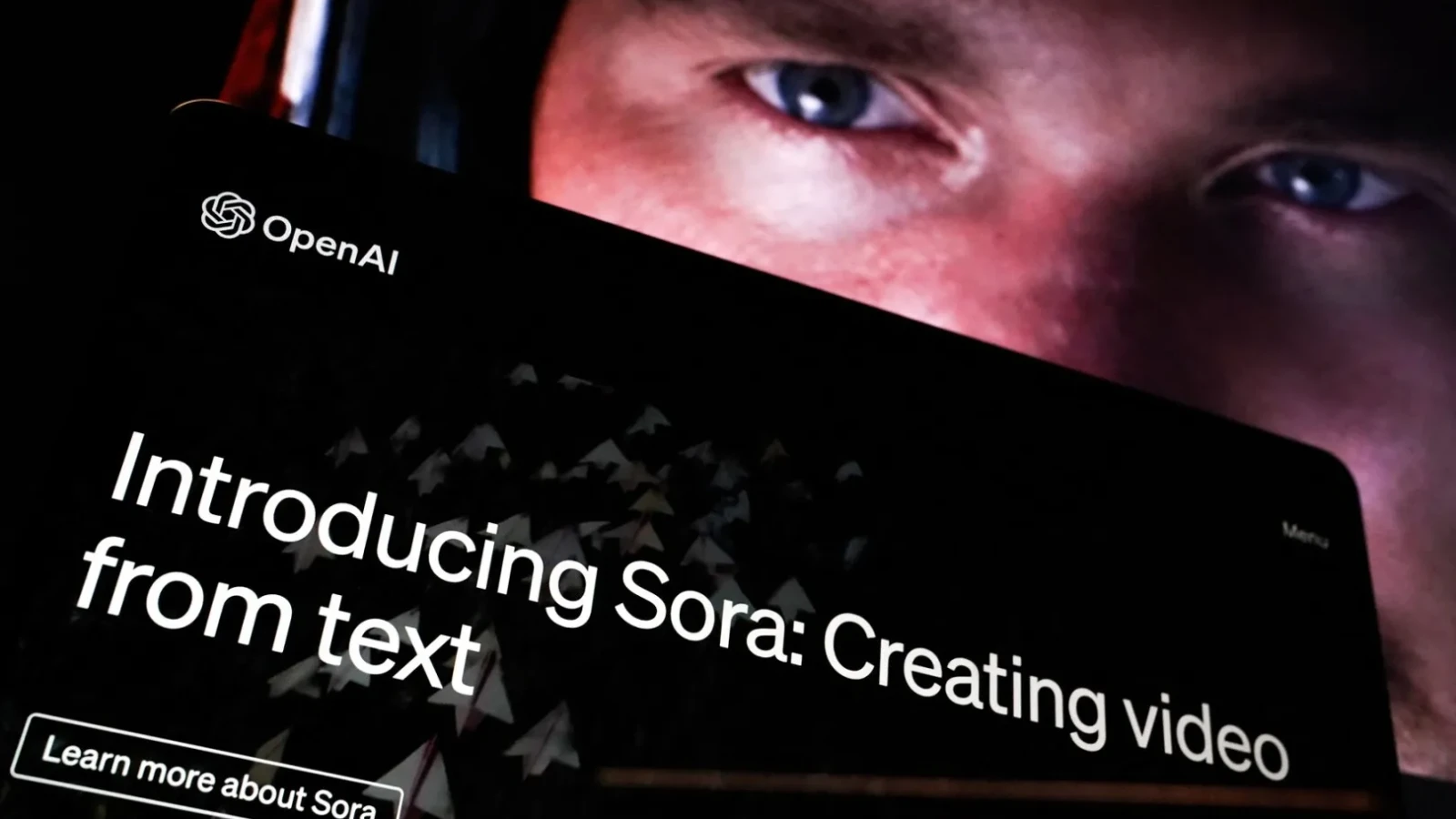 Article thumbnail