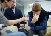 Article thumbnail