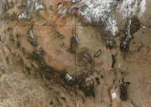 Article thumbnail