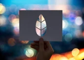 Article thumbnail