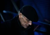 Article thumbnail