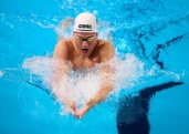 Article thumbnail