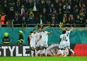 Article thumbnail