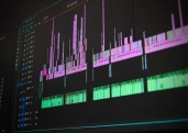Article thumbnail