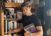 Article thumbnail