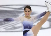Article thumbnail