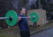Article thumbnail