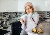 Article thumbnail