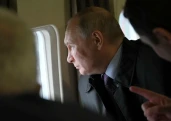 Article thumbnail