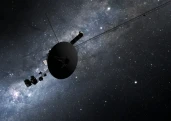 Article thumbnail
