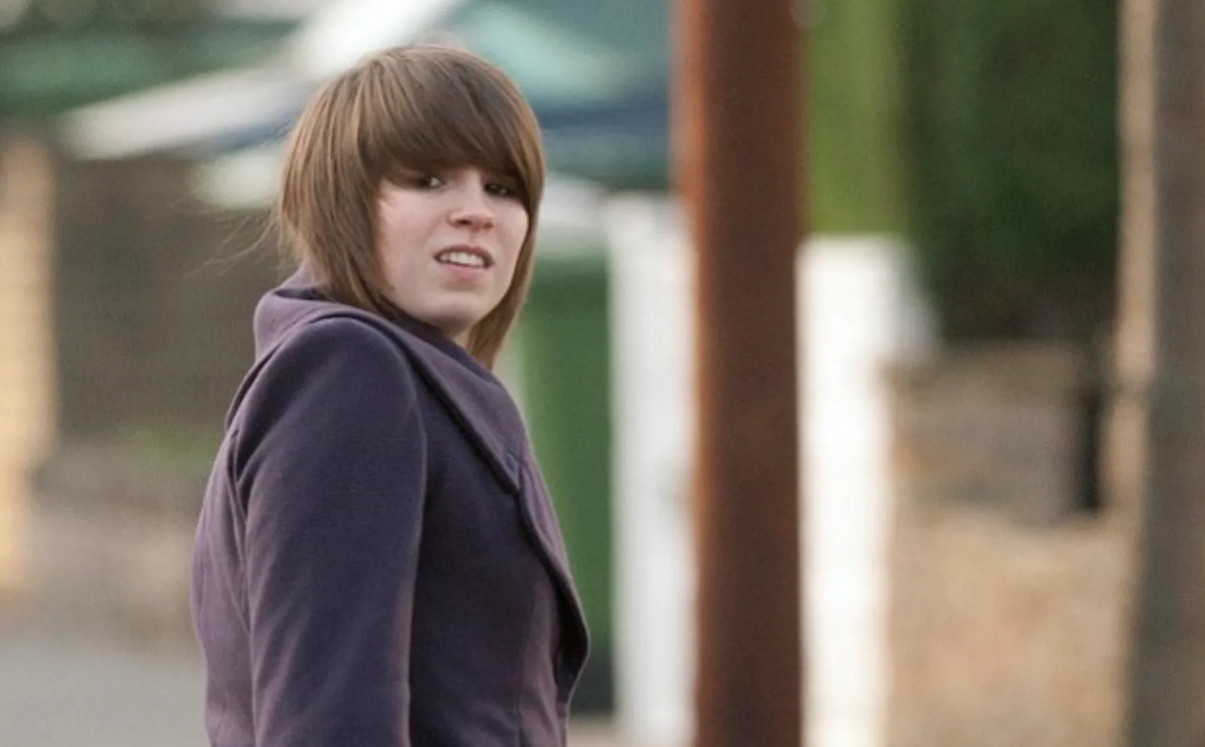 Fata care s-a transformat în trei băieți: cazul teribil care, din păcate, se poate repeta oricând