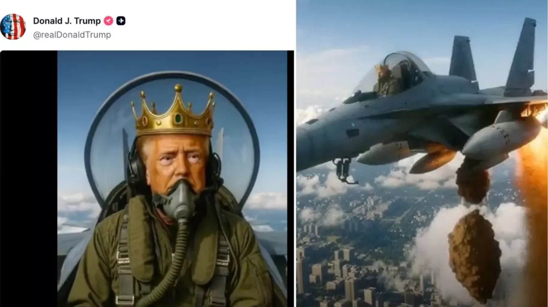 .