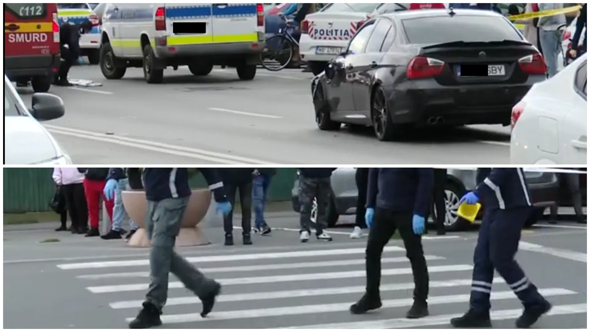 accident berceni photo-collage.png (77)