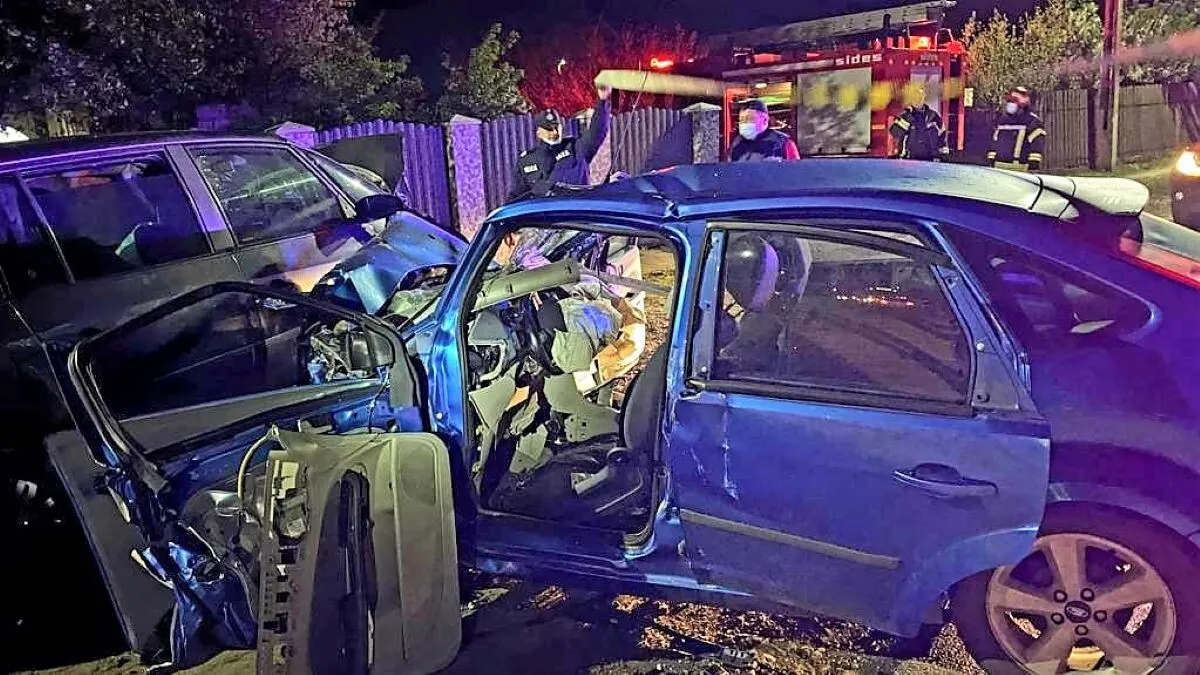 ACCIDENT BORANESTI WhatsApp-Image-2021-04-30-at-07.16.14-1