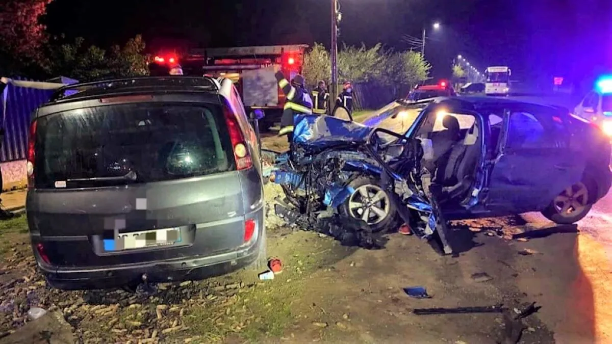 ACCIDENT BORANESTI  WhatsApp-Image-2021-04-30-at-07.16.14-2