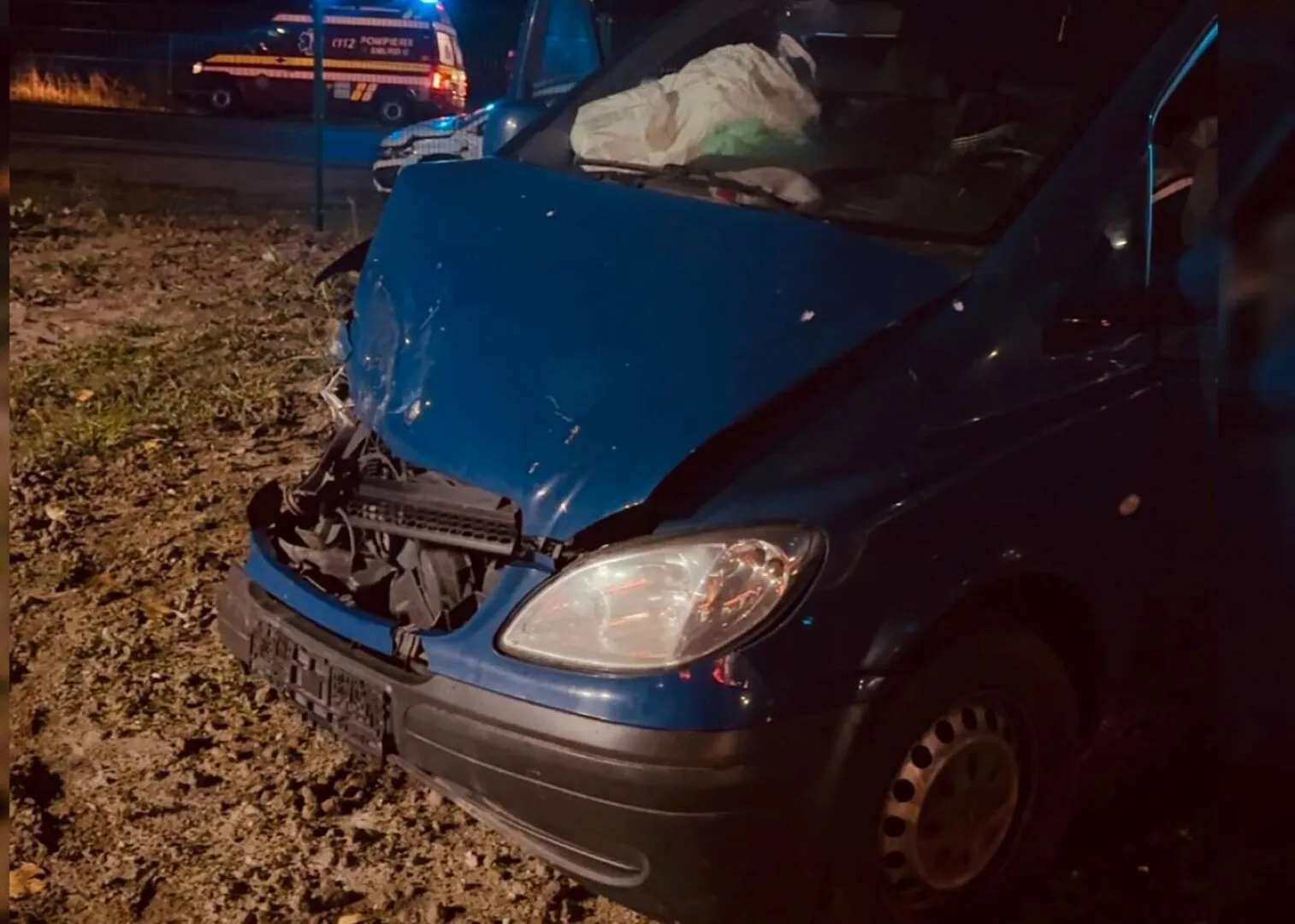 accident dn61.1.pg accident dn61.1.pg