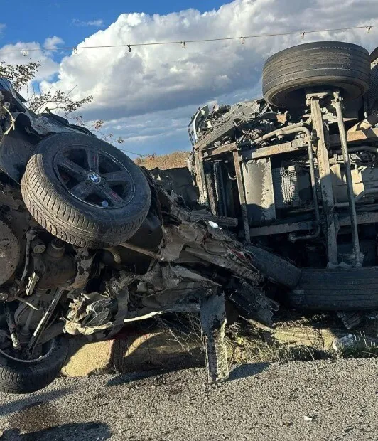 accident iasi accident iasi