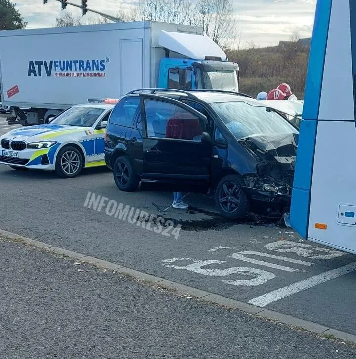 accident mures2 accident mures2