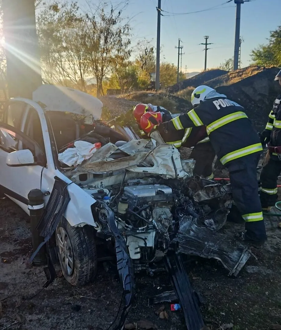 accident tulcea accident tulcea