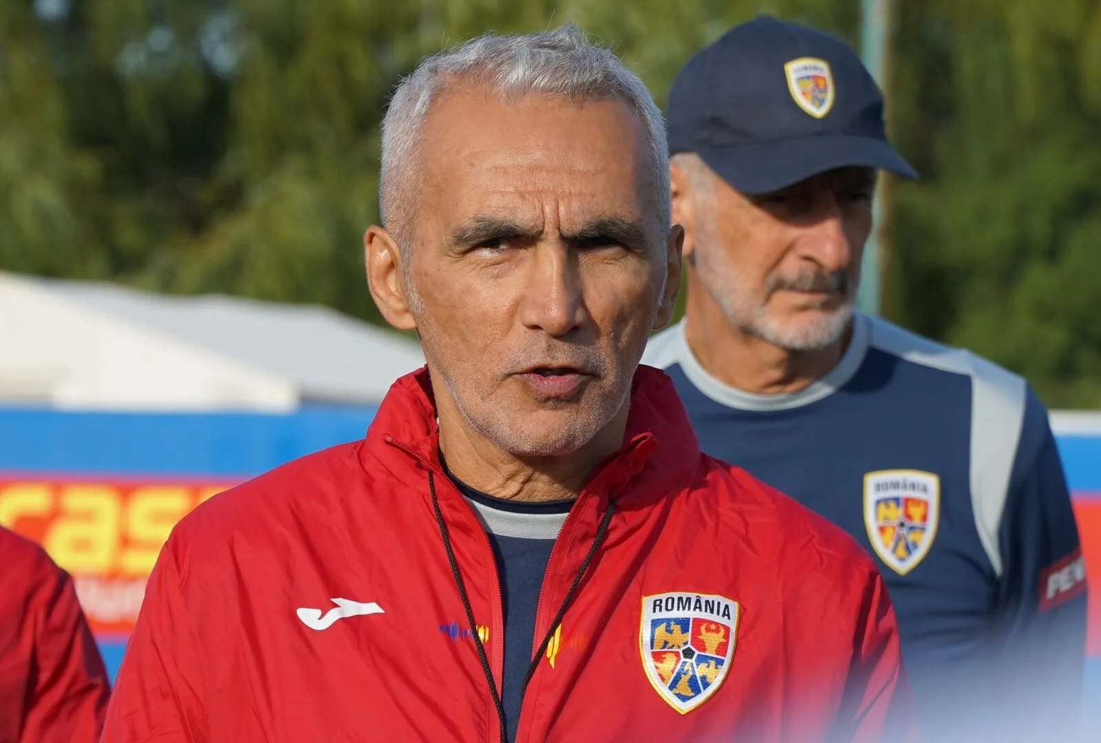 Adrian Iencsi, semnal de alarmă: 'Turcia este cea mai în formă naţională din Europa, dacă nu din lume'