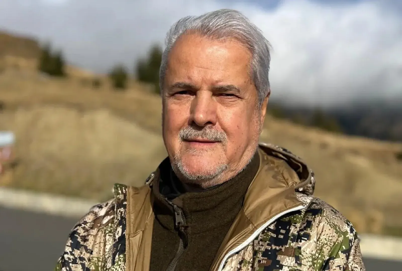 Adrian Năstase ridică un semn de întrebare în privința achizițiilor militare: Mai este folosit offsetul?