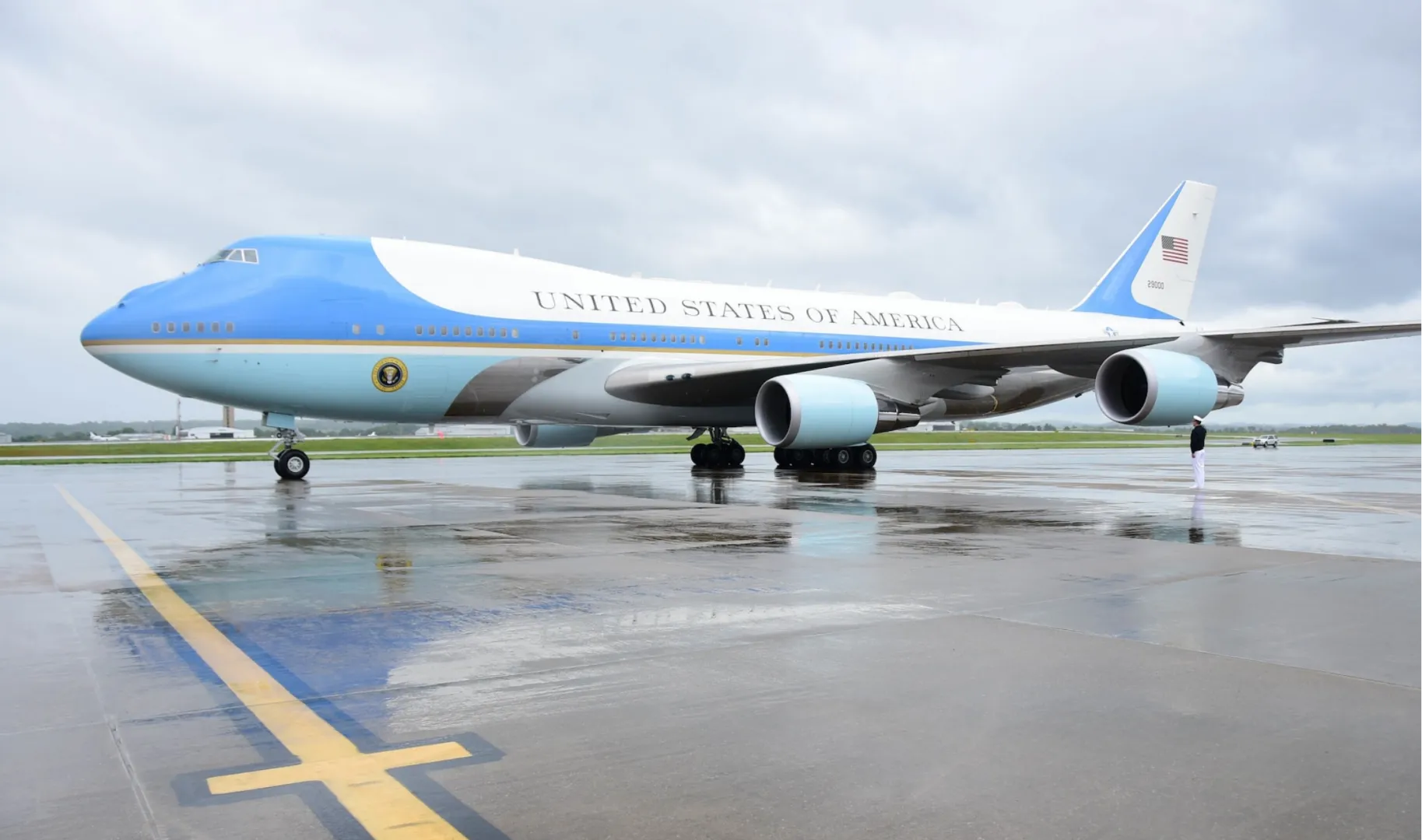 Donald Trump, misiune strategică în Asia: Japonia deschide drumul unui posibil pact Washington - Beijing