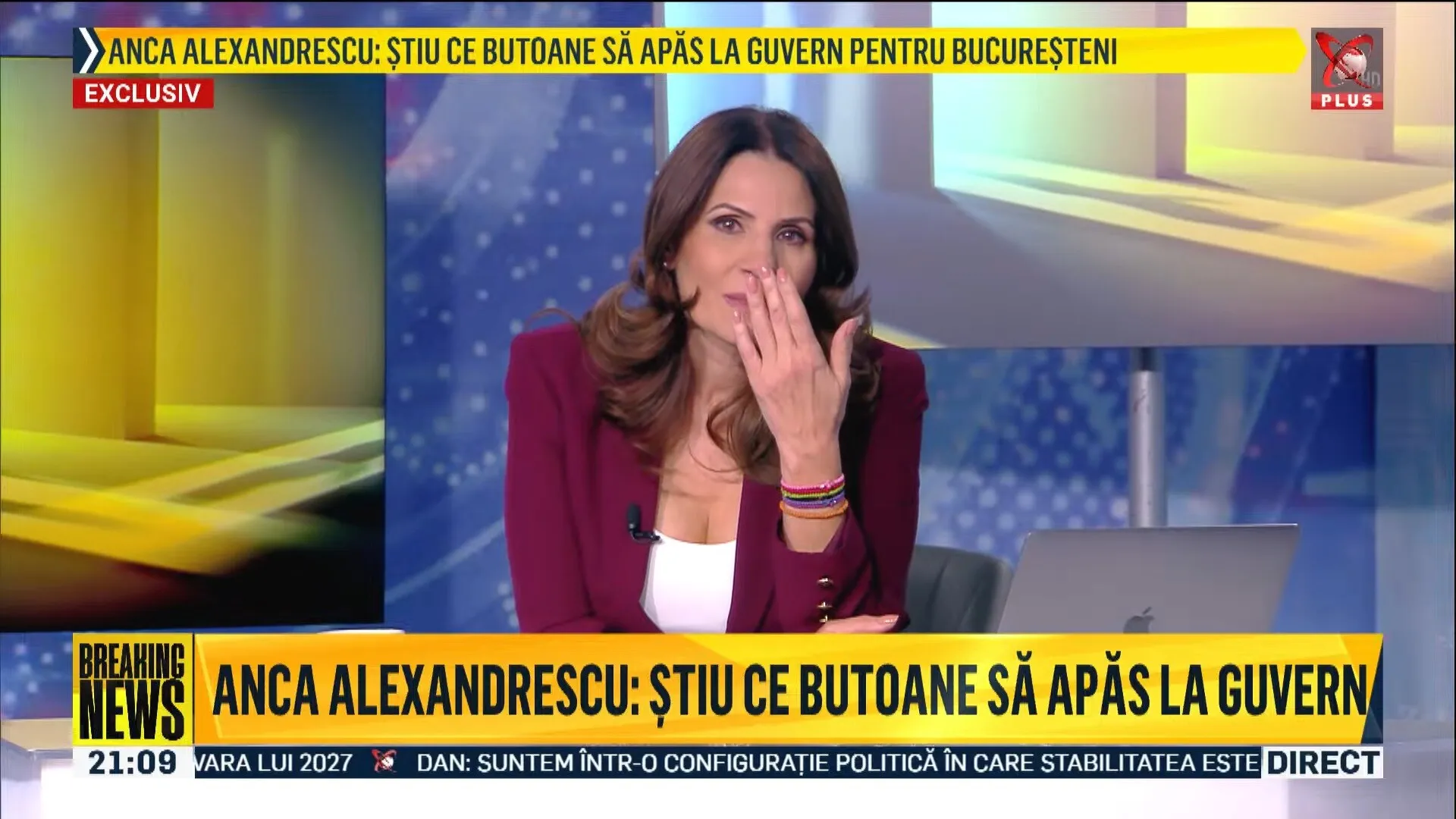 alexandrescu 1 alexandrescu 1