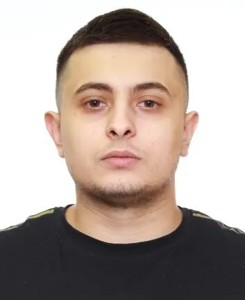 Fiul manelistului Sandu Ciorbă a fost arestat în Spania: Era căutat pentru că a abuzat fizic de o femeie