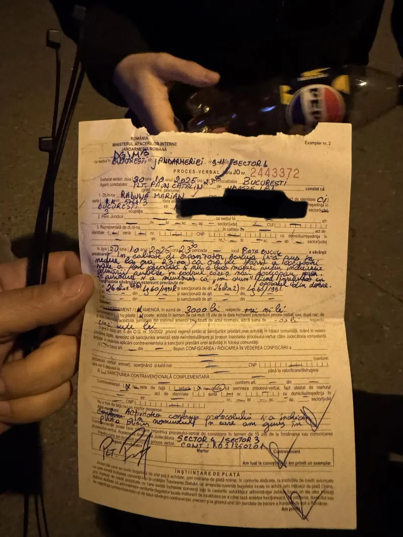 amenda marian raduna amenda marian raduna