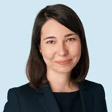 Partidul SENS începe strângerea de semnături pentru candidatura Anei Ciceală la Primăria Capitalei