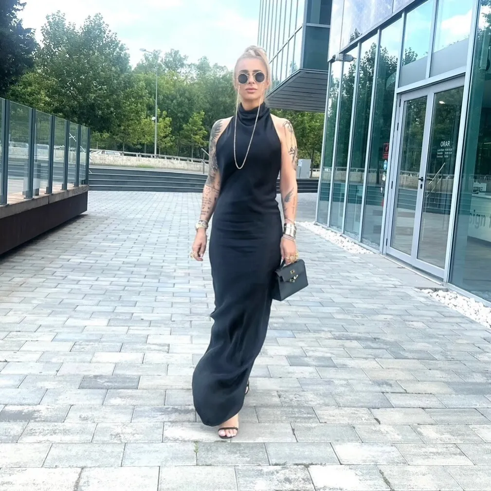 anamaria prodan 3
