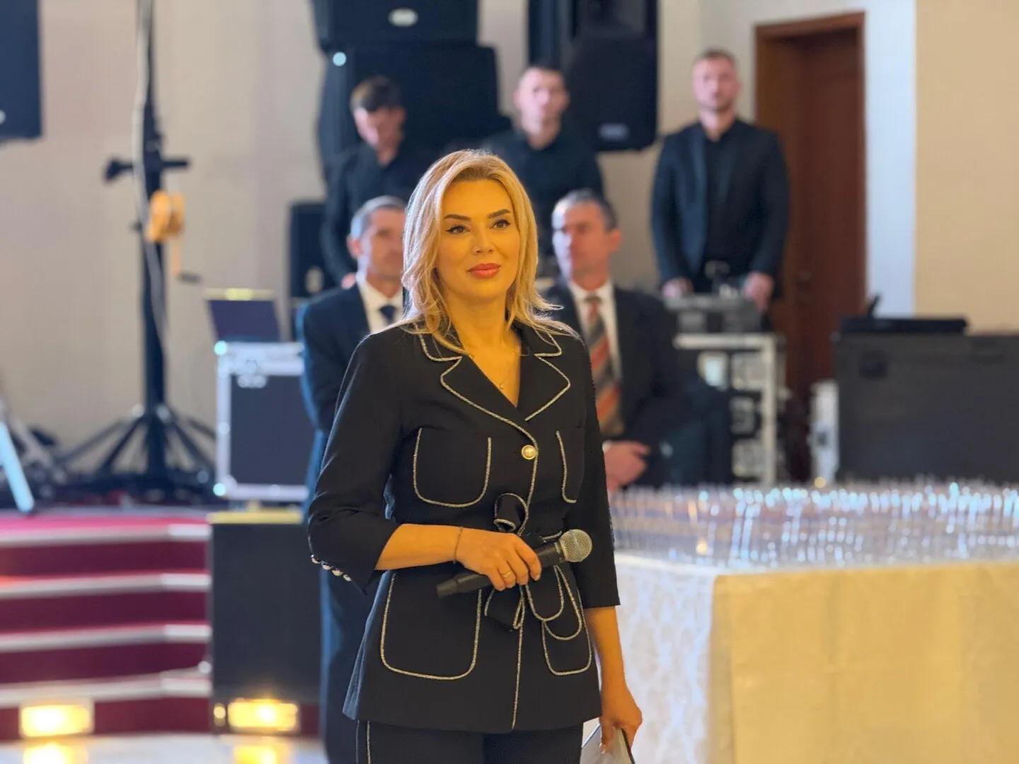 EXCLUSIV 'Mama, vreau kendama!'. Psiholog, despre fenomenul care a înnebunit România