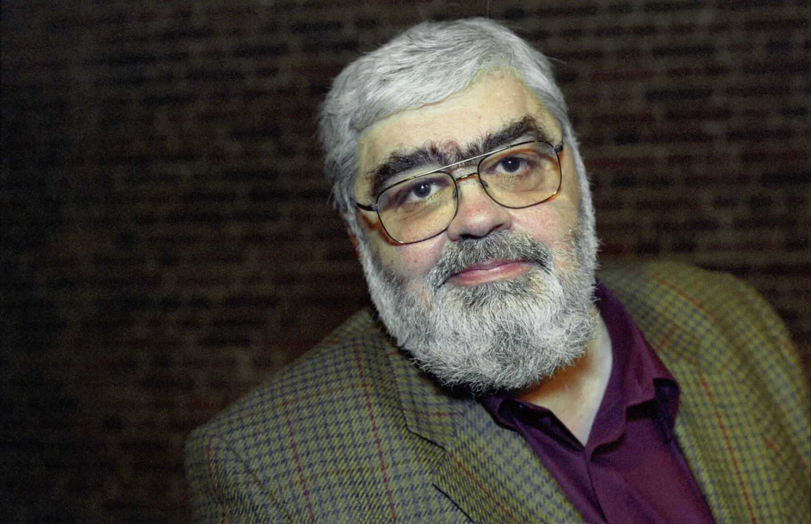 Andrei Pleșu, după ce a văzut un interviu cu Ilie Bolojan: Este singurul politician din istoria post-decembristă care nu vorbește despre el