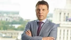 Cine este Andrei Popovici: Expert în economie și noul consilier onorific de la Cotroceni