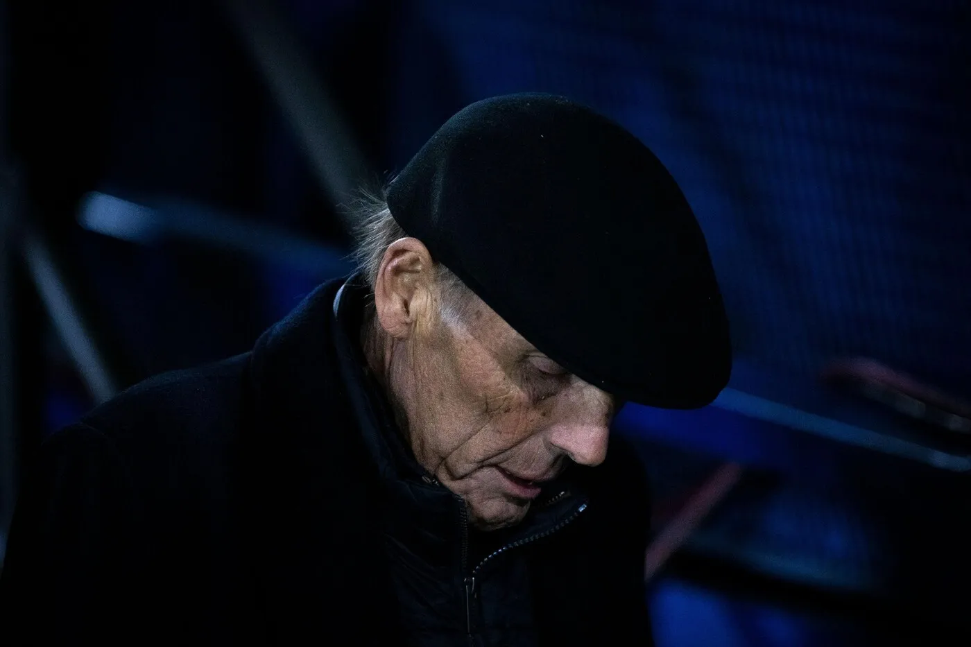 Doliu în fotbalul mondial: A murit antrenorul celor de la Boca Juniors