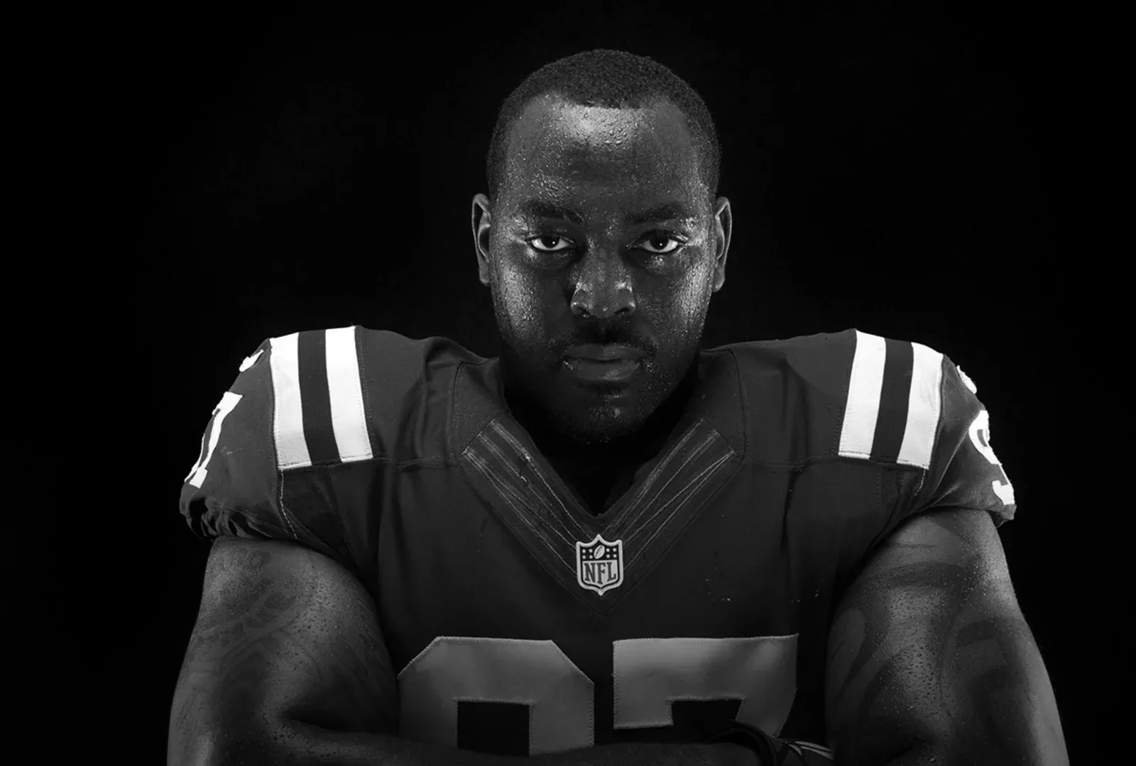 Fost campion în Super Bowl a decedat la 39 de ani