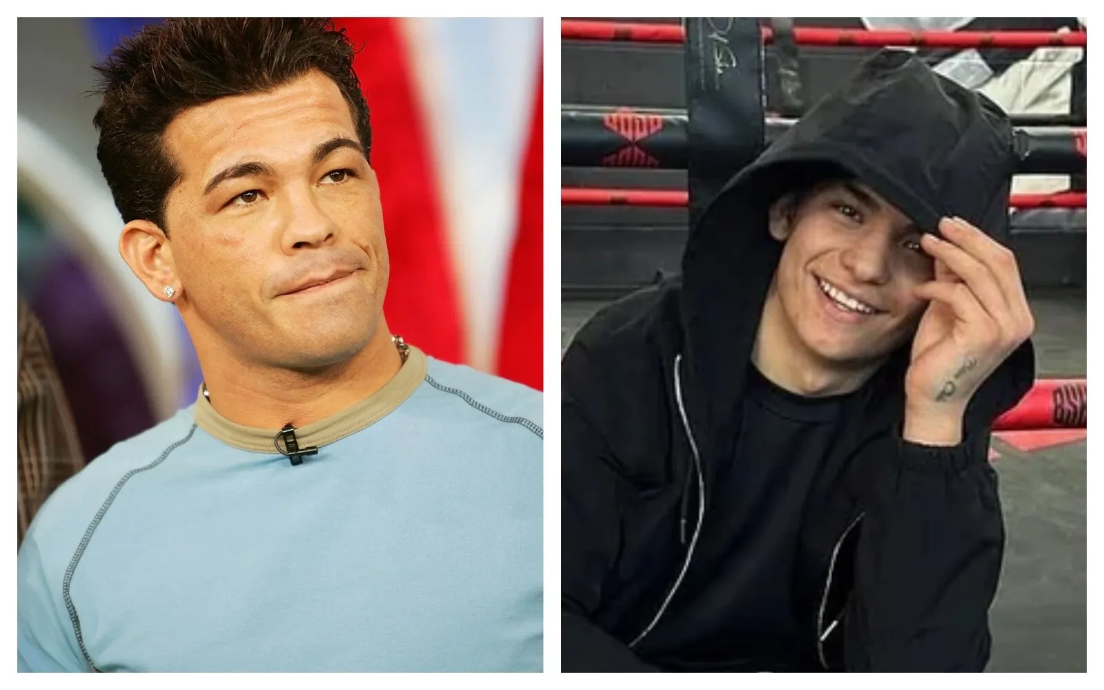 Fiul legendarului pugilist Arturo Gatti a murit la fel ca tatăl său. Avea doar 17 ani