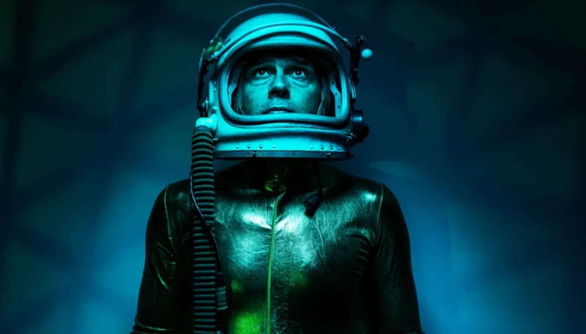 Un astronaut a auzit un sunet sinistru în spațiu: totul a fost înregistrat, dar sursa nu a putut fi încă identificată