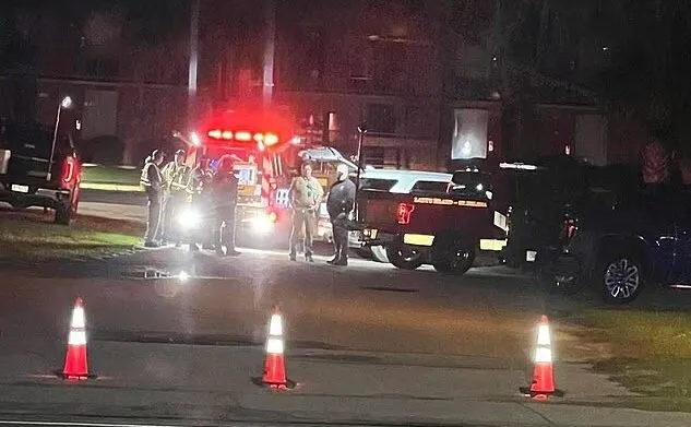 VIDEO Atac armat în SUA: Cel puţin patru morţi şi 20 de răniţi într-un local celebru din Carolina de Sud