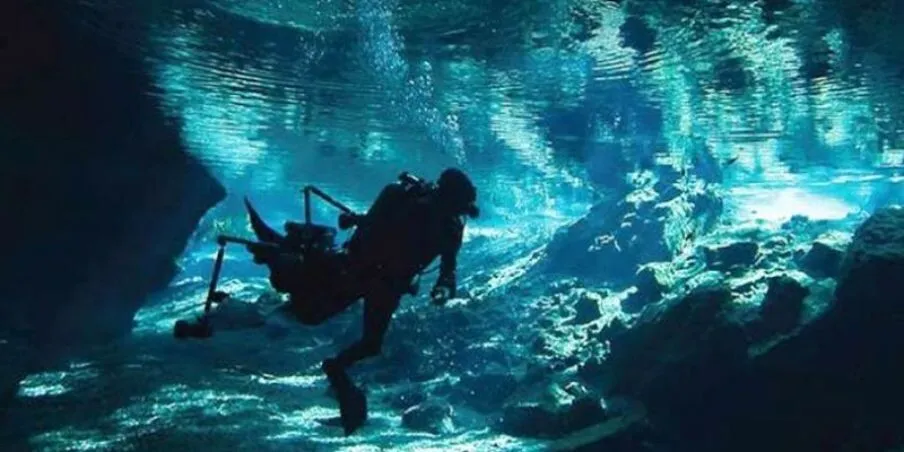 O amplă cercetare sugerează că scufundare a Atlantidei ar fi avut loc acum 9.500 de ani