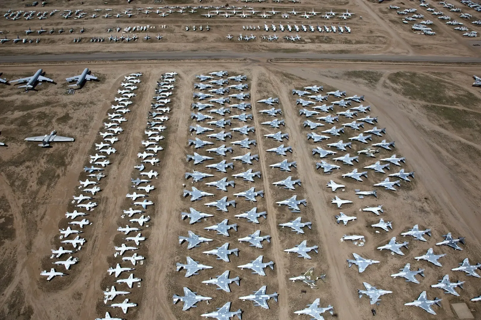 avioane abandonate avioane abandonate