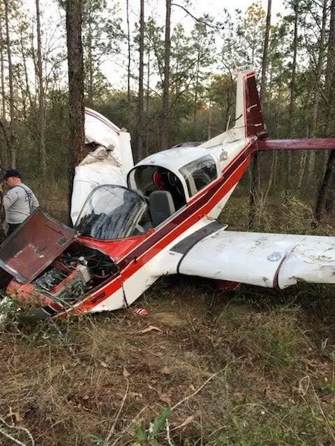 avion prabusit bacani