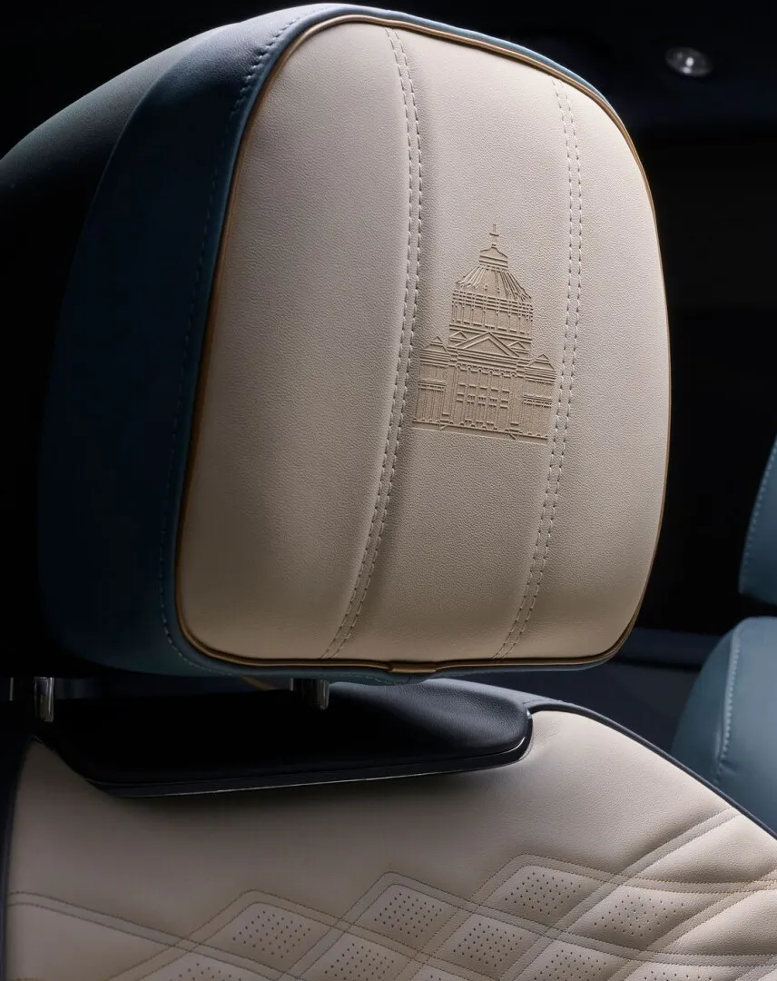 Bentley țiriac Bentley țiriac