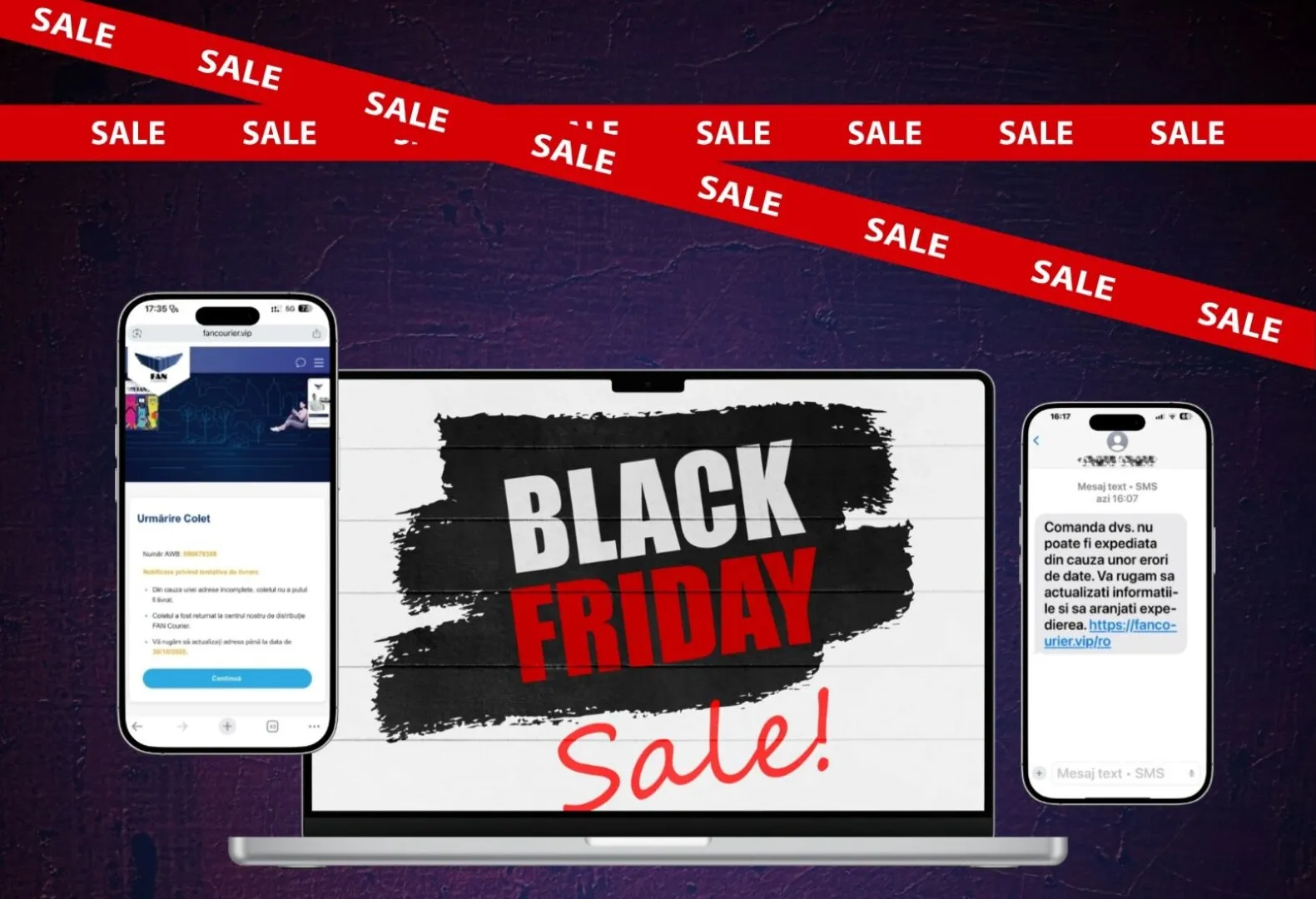 black friday black friday