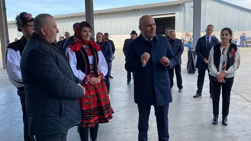 bolojan satu mare bolojan satu mare